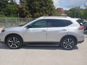 Nissan X-trail 1.6 dCi | Mobile.bg � ����� ������ 2