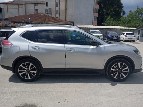 Nissan X-trail 1.6 dCi | Mobile.bg � ����� ������ 4