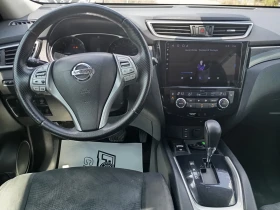 Nissan X-trail 1.6 dCi | Mobile.bg � ����� ������ 6