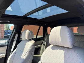 BMW X5 * xDrive40i * CARFAX * АВТОКРЕДИТ * БЕЗ ИНЦИДЕНТИ  - 29990 € / 58655.34 лв. - 38365252 15