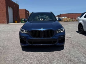 BMW X5 * xDrive40i * CARFAX * АВТОКРЕДИТ * БЕЗ ИНЦИДЕНТИ  - 29990 € / 58655.34 лв. - 38365252 5