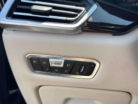 BMW X5 * xDrive40i * CARFAX * АВТОКРЕДИТ * БЕЗ ИНЦИДЕНТИ  - 29990 € / 58655.34 лв. - 38365252 16