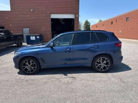 BMW X5 * xDrive40i * CARFAX * АВТОКРЕДИТ * БЕЗ ИНЦИДЕНТИ  - 29990 € / 58655.34 лв. - 38365252 2