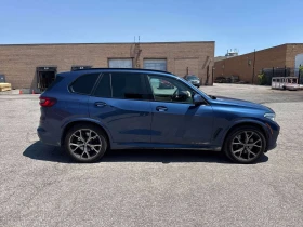 BMW X5 * xDrive40i * CARFAX * АВТОКРЕДИТ * БЕЗ ИНЦИДЕНТИ  - 29990 € / 58655.34 лв. - 38365252 3