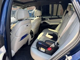 BMW X5 * xDrive40i * CARFAX * АВТОКРЕДИТ * БЕЗ ИНЦИДЕНТИ  - 29990 € / 58655.34 лв. - 38365252 13