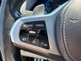BMW X5 * xDrive40i * CARFAX * АВТОКРЕДИТ * БЕЗ ИНЦИДЕНТИ  - 29990 € / 58655.34 лв. - 38365252 17