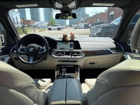 BMW X5 * xDrive40i * CARFAX * АВТОКРЕДИТ * БЕЗ ИНЦИДЕНТИ  - 29990 € / 58655.34 лв. - 38365252 14