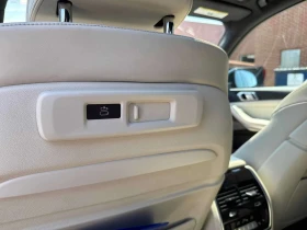 BMW X5 * xDrive40i * CARFAX * АВТОКРЕДИТ * БЕЗ ИНЦИДЕНТИ  - 29990 € / 58655.34 лв. - 38365252 12