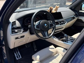 BMW X5 * xDrive40i * CARFAX * АВТОКРЕДИТ * БЕЗ ИНЦИДЕНТИ  - 29990 € / 58655.34 лв. - 38365252 7