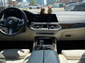 BMW X5 * xDrive40i * CARFAX * АВТОКРЕДИТ * БЕЗ ИНЦИДЕНТИ  - 29990 € / 58655.34 лв. - 38365252 9