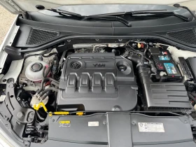 VW T-Roc 2.0TDI DSG | Auto.bg — изображение 15