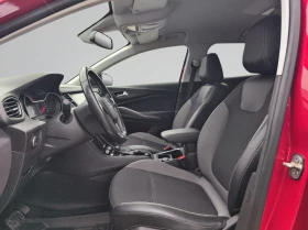 Opel Grandland X 1.5 130 hp EAT6//1712R15 | Mobile.bg � ����� ������ 13