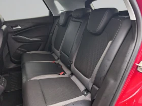 Opel Grandland X 1.5 130 hp EAT6//1712R15 | Mobile.bg � ����� ������ 11