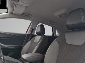 Opel Grandland X 1.5 130 hp EAT6//1712R15 | Mobile.bg � ����� ������ 9