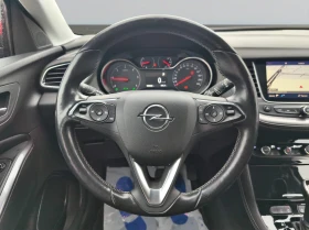 Opel Grandland X 1.5 130 hp EAT6//1712R15 | Mobile.bg � ����� ������ 12