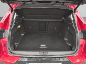 Opel Grandland X 1.5 130 hp EAT6//1712R15 | Mobile.bg � ����� ������ 14