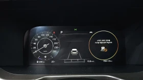 Kia Sorento 2.2 2WD NOBLESSE autogeorge.com | Auto.bg — изображение 8