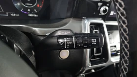Kia Sorento 2.2 2WD NOBLESSE autogeorge.com | Auto.bg — изображение 14