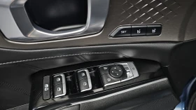 Kia Sorento 2.2 2WD NOBLESSE autogeorge.com | Auto.bg — изображение 12