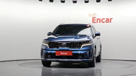 Kia Sorento 2.2 2WD NOBLESSE autogeorge.com | Auto.bg — изображение 3