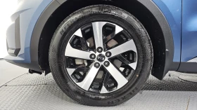Kia Sorento 2.2 2WD NOBLESSE autogeorge.com | Auto.bg — изображение 5