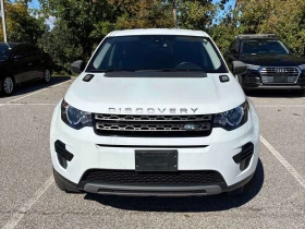 Land Rover Discovery Sport SE * CARFAX * �������� * ���������� *  | Mobile.bg � ����� ������ 5