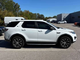 Land Rover Discovery Sport SE * CARFAX * �������� * ���������� *  | Mobile.bg � ����� ������ 3