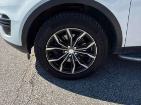 Land Rover Discovery Sport SE * CARFAX * �������� * ���������� *  | Mobile.bg � ����� ������ 6