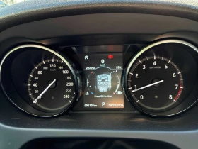 Land Rover Discovery Sport SE * CARFAX * �������� * ���������� *  | Mobile.bg � ����� ������ 8