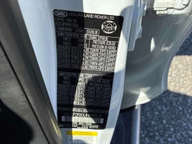 Land Rover Discovery Sport SE * CARFAX * �������� * ���������� *  | Mobile.bg � ����� ������ 10