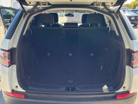 Land Rover Discovery Sport SE * CARFAX * �������� * ���������� *  | Mobile.bg � ����� ������ 12