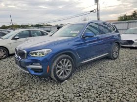 ������ BMW X3