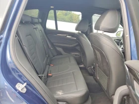 BMW X3 2.0l xDrive30I | Mobile.bg � ����� ������ 11