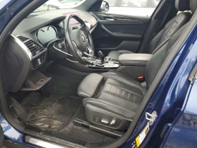 BMW X3 2.0l xDrive30I | Mobile.bg � ����� ������ 7