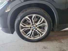 BMW X1 XDRIVE28I * CARFAX * ОПЦИЯ ЗА ФИНАНСИРАНЕ - 12500 € - 47380000 6