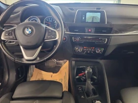BMW X1 XDRIVE28I * CARFAX * ОПЦИЯ ЗА ФИНАНСИРАНЕ - 12500 € - 47380000 10