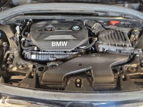 BMW X1 XDRIVE28I * CARFAX * ОПЦИЯ ЗА ФИНАНСИРАНЕ - 12500 € - 47380000 16