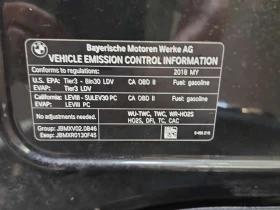 BMW X1 XDRIVE28I * CARFAX * ОПЦИЯ ЗА ФИНАНСИРАНЕ - 12500 € - 47380000 17