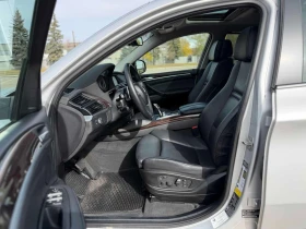 BMW X6 * 35i * CARFAX * ����������� *  | Mobile.bg � ����� ������ 7