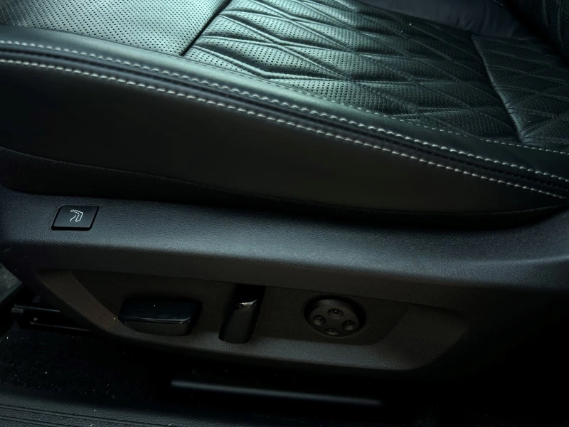 Nissan Qashqai 1.5 E-Power Tekna Plus, снимка 4 - Автомобили и джипове - 51595253