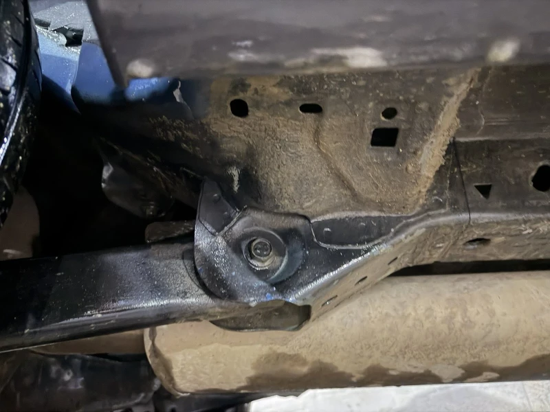 Jeep Grand cherokee 2.7, снимка 12 - Автомобили и джипове - 53344221