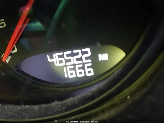 Porsche Macan * AWD* Камера* Подгрев* м.Точки* 74к км* , снимка 11 - Автомобили и джипове - 53216676