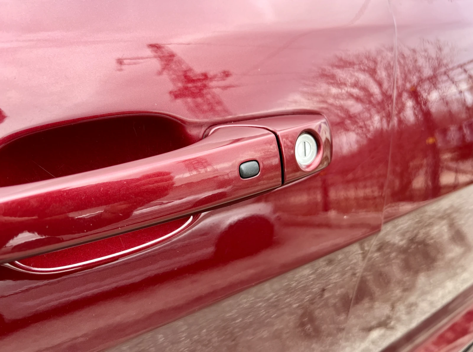 Jeep Grand cherokee 5.7 V8 HEMI Summit AWD  | Mobile.bg   15