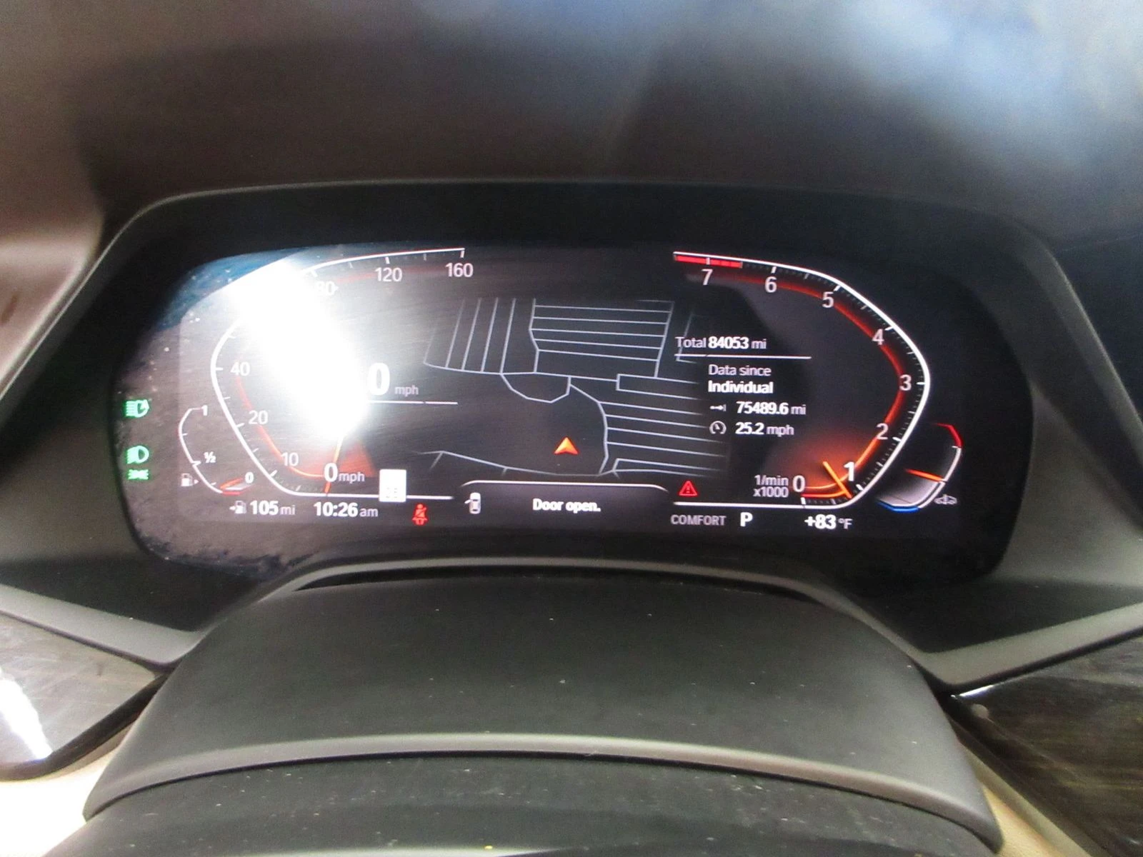 BMW X5 LASERLIGHT* WRAP* HEADUP* ВАКУМ* ПОДГРЕВ* 4-ZONE C - изображение 5