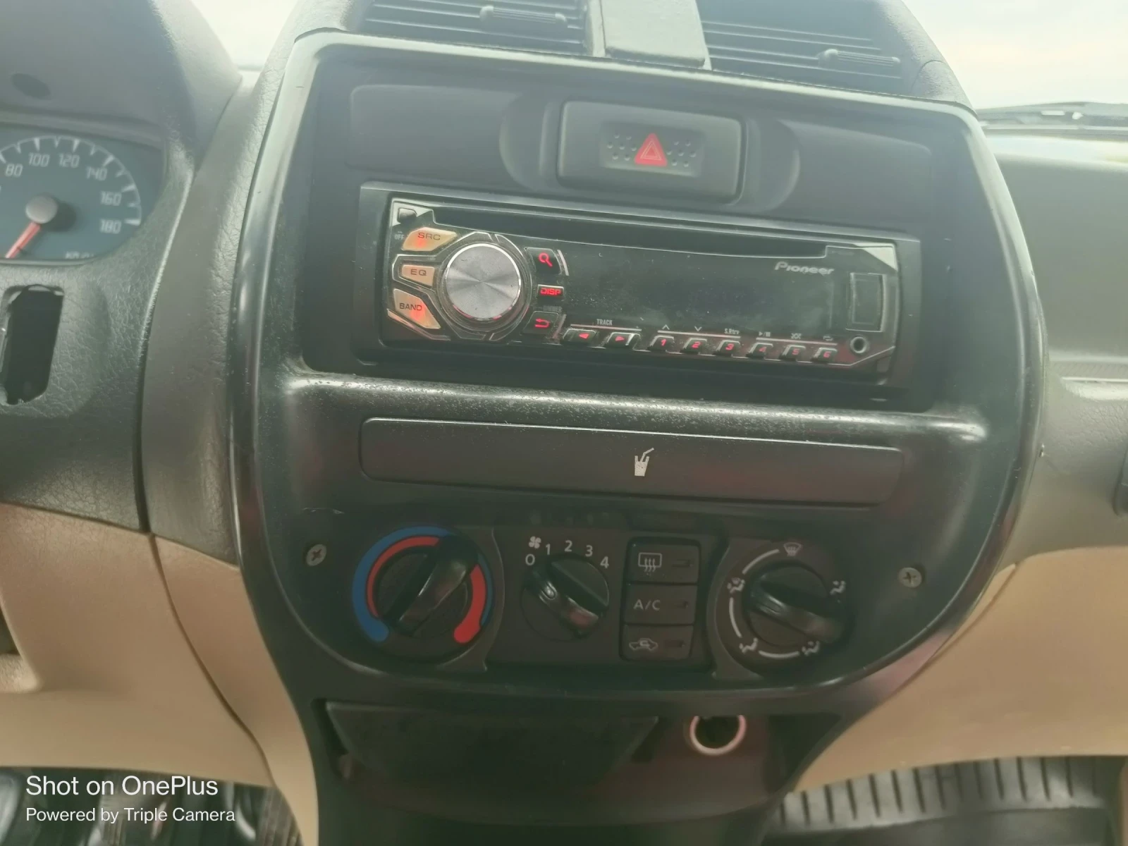 Nissan Terrano | Mobile.bg   11