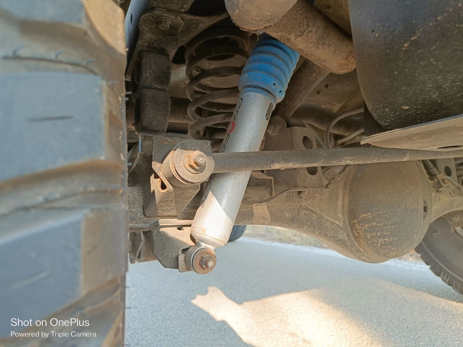 Nissan Terrano | Mobile.bg   15