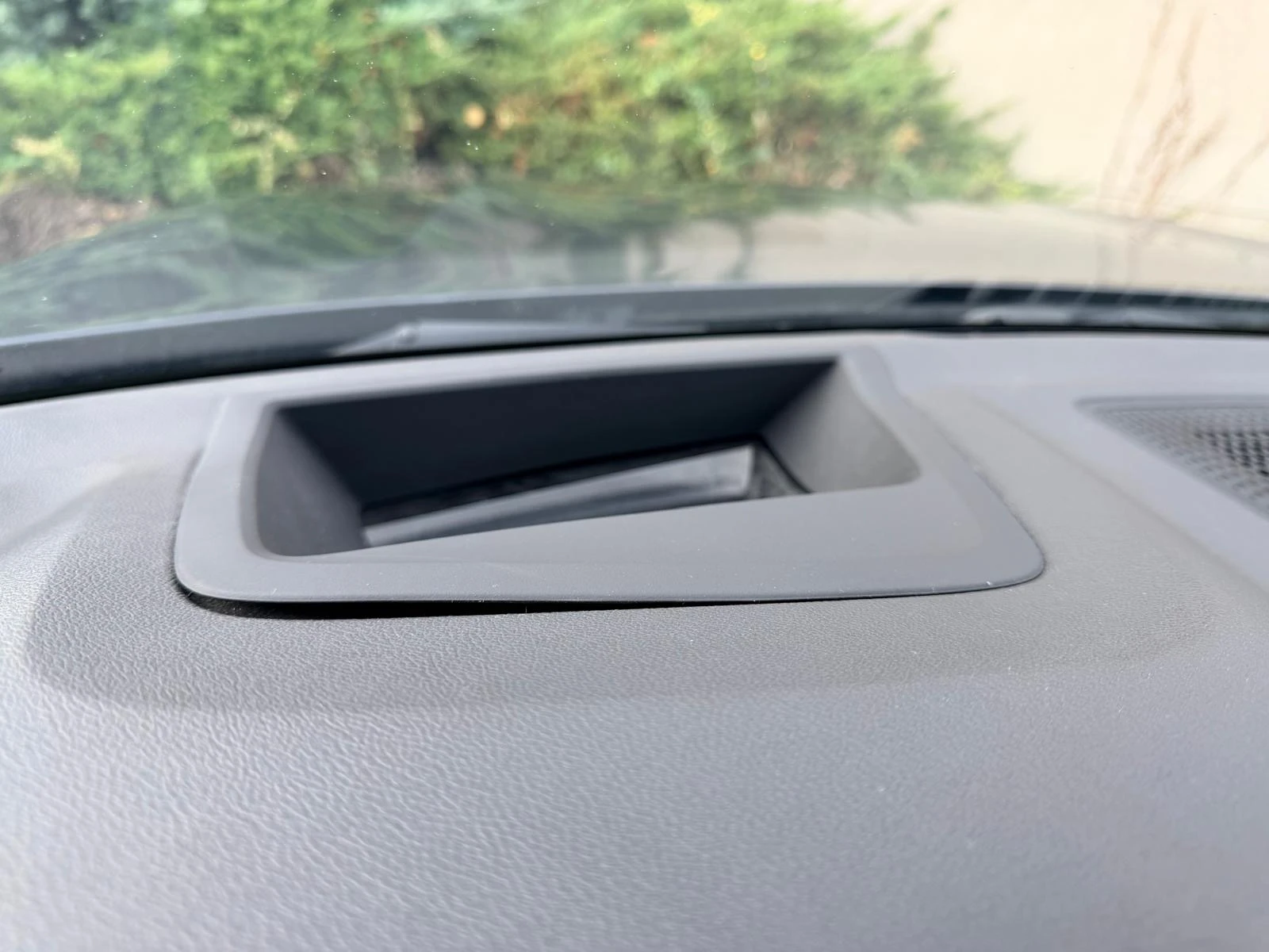 BMW X5 3.0d M SPORT       | Mobile.bg   12