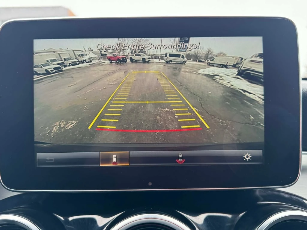 Mercedes-Benz GLC * 300 * CARFAX * ���� �� �� | Mobile.bg � ����������� 12