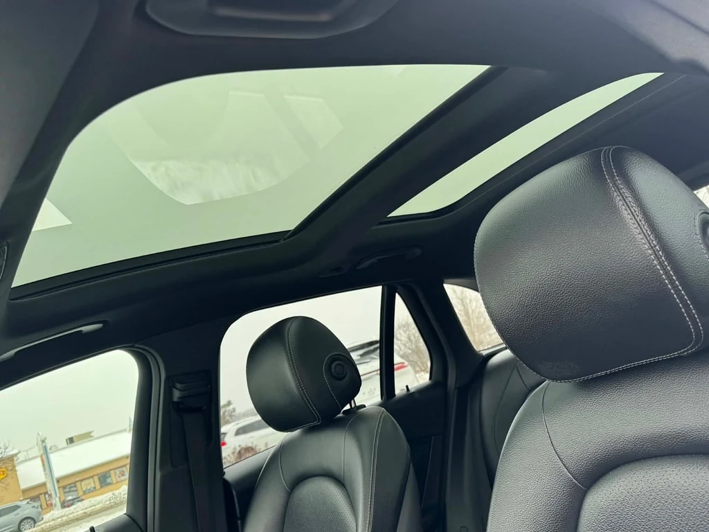 Mercedes-Benz GLC * 300 * CARFAX * ���� �� �� | Mobile.bg � ����������� 14