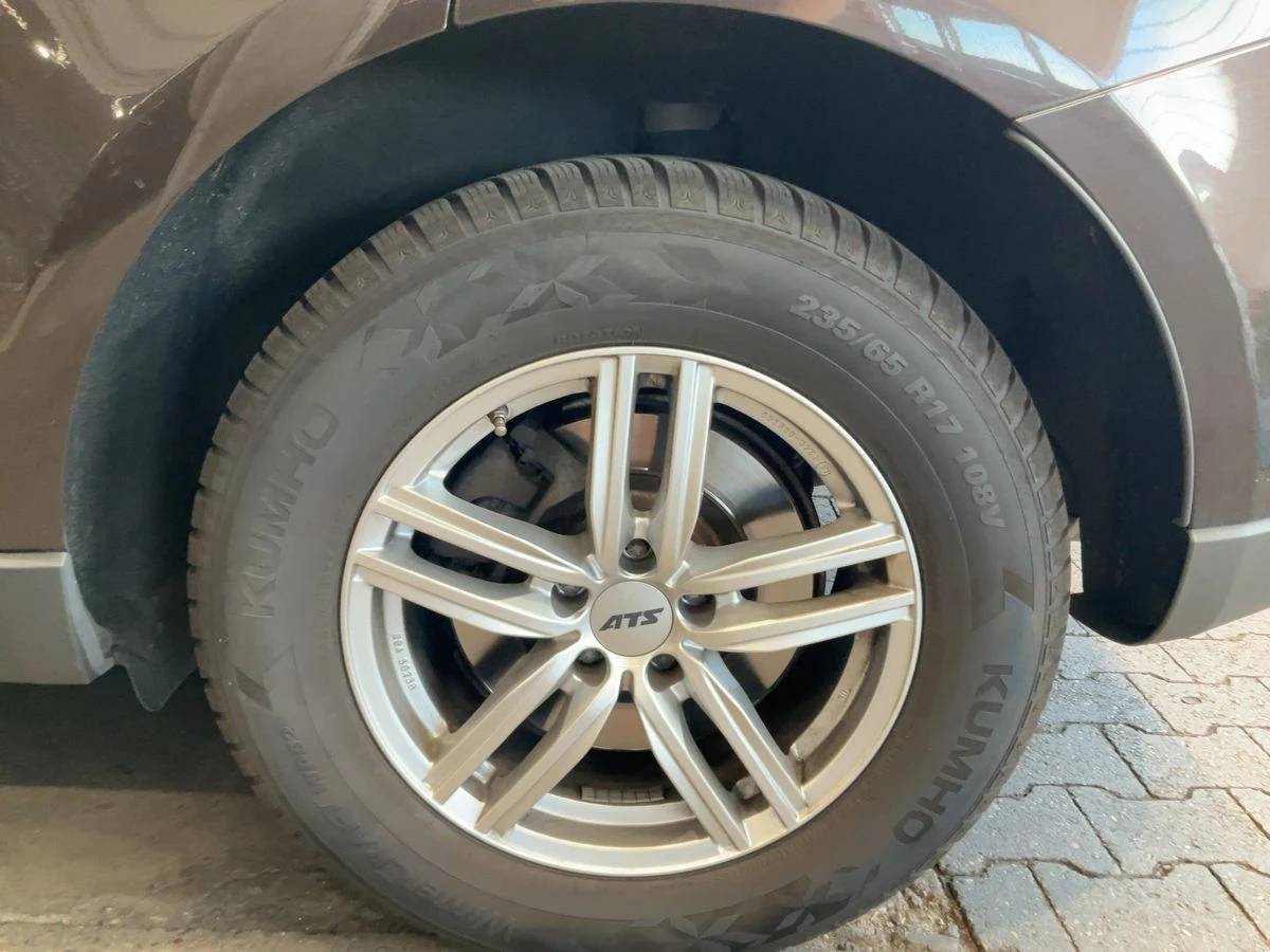 Audi Q5  3.0 TDI Quattro* 2012* S-LINE* ��������* �������� | Mobile.bg � ����������� 16